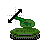 Tank Diagonal Resize 2.ani Preview