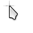 Linux Normal Select.cur Preview