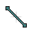 Mephiles diagonal 1.cur