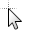 Normal Cursor.cur Preview