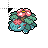 mega_venusaur.cur