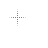 invertedcirclenormal.cur Preview