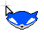 Sly 6.cur HD version