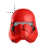 Sith trooper normal select.cur Preview