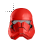 Sith trooper normal select.cur