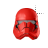Sith trooper left select.cur Preview