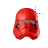 Sith trooper left select.cur