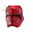 Sith trooper IV normal select.cur Preview