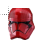 Sith trooper IV normal select.cur