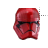 Sith trooper IV left select.cur