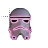 stormtrooper pink normal select.cur