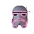 stormtrooper pink left select.cur