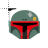 Boba Fett mask normal select.cur