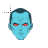 Grand Admiral Thrawn normal select.cur