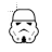 stormtrooper normal select.cur