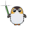 Porg normal select.cur