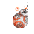 BB-8 left select.cur