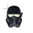 Imperial Deathtrooper mask normal select.cur