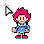 Kumatora 1.cur HD version