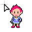 Kumatora 2.cur HD version