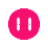 Pigmask logo 1.cur Preview