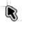 Fantastic Contraption - Normal Select.cur