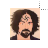 Charles Manson left select.cur