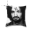 Charles Manson pillow face normal select.cur Preview