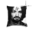 Charles Manson pillow face left select.cur Preview