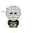 Pinhead II normal select.cur