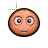 Freddy Krueger emoji normal select.cur