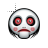 Jigsaw emoji normal select.cur Preview