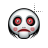 Jigsaw emoji left select.cur Preview