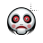 Jigsaw emoji left select.cur