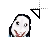 Jeff The Killer left select.cur Preview