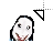 Jeff The Killer left select.cur