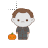 Michael Myers III normal select.ani Preview