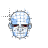 Pinhead emoji normal select.cur