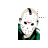Jason Voorhees with green shirt left select.cur