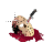 Jason Voorhees mask the knife normal select.cur