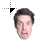 Lazarbeam's Face V1.cur