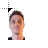 Lazarbeam's Face V2.cur Preview