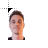 Lazarbeam's Face V2.cur