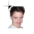 Lazarbeam's Face V4.cur