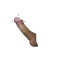 penis.cur HD version