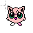 jigglypuff.cur