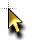 Gold cursor.cur