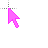 Pink-cursor.cur Preview