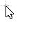 Cursor.cur Preview