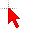 Red-cursor.cur